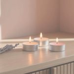 Parfumer naturellement son intérieur avec bougie parfumée naturelle artisanale en cire végétale Ldéco, cire parfumée brûleur fondant et bougie chauffe plat, Made in France Fraize Vosges