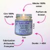 bougie a message parfumee a decouvrir chez ldeco munster