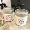coffret cadeau cocooning
