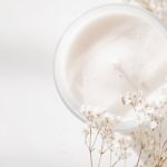 Bougies parfumées naturelles artisanales en cire végétale Ldéco — où trouver une bougie naturelle sans paraffine parfum Grasse fabriquée à la main dans les Vosges Made in France