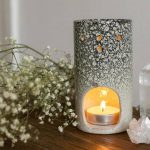 Brûleur de fondants : quelle bougie chauffe plat choisir ?